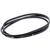 OEM Husqvarna GT54CS, GT54LS, GTH24K54 Deck Belt 54"