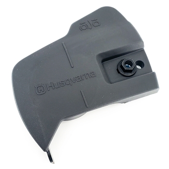 OEM Husqvarna T525 Chain Brake Assy