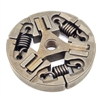 OEM Husqvarna 562 XP Mark II Clutch Assembly