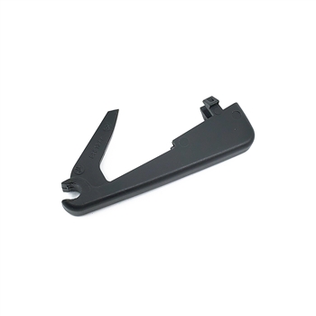 OEM Husqvarna K 760 Cut, K 760 II, K 760 Throttle Lockout 