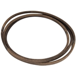 OEM Husqvarna PZ 54, PZT 54 Deck Belt