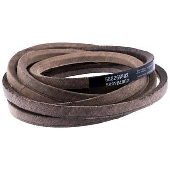 OEM Husqvarna Z 454X, Z 454XS Deck Belt