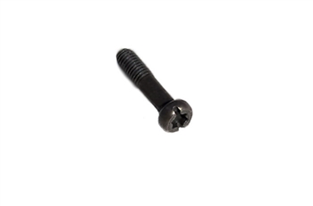 OEM Husqvarna 390XP Screw