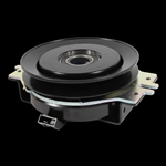 OEM Husqvarna V548, V554 Clutch
