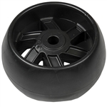 OEM Husqvarna GT54LS, LGT48DXL, LGTH24V54 Wheel Gauge Rally