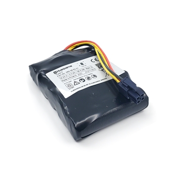 OEM Husqvarna AUTOMOWER 315X Battery Li-Ion