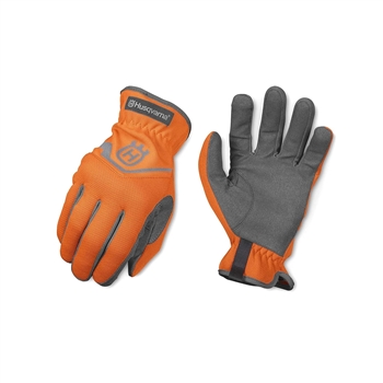 OEM Husqvarna Hus Classic Glove - L