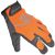 OEM Husqvarna Functional Glove - X-Large