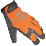 OEM Husqvarna Functional Glove - X-Large
