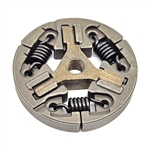 OEM Husqvarna 562 XP Clutch Assembly