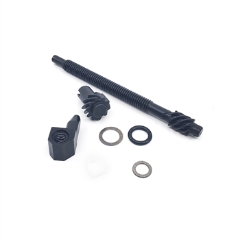 OEM Husqvarna 572 XP, 592 XP Chain Tensioner Kit