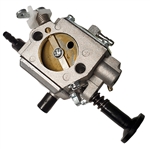 OEM Husqvarna 543 XP* Carburetor Assy