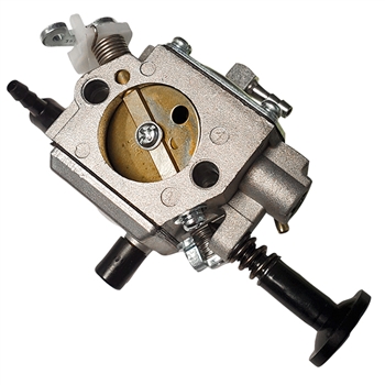 OEM Husqvarna 543 XP* Carburetor Assy