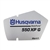 OEM Husqvarna 550 XP G Mark II Starter Cover Decal