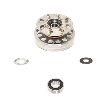 OEM Husqvarna K 770, K750 Belt Pulley (Clutch Drum)