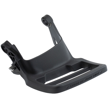 OEM Husqvarna 550 XP Mark II Hand Guard