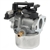 OEM Briggs & Stratton: 111P02-0003-F1 Carburetor