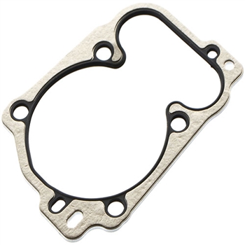 OEM Husqvarna 545 Mark II, 550 XP Mark II Gasket Cylinder Base Gasket