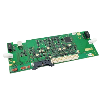 OEM Husqvarna AUTOMOWER 315X Printed Circuit Main Board*