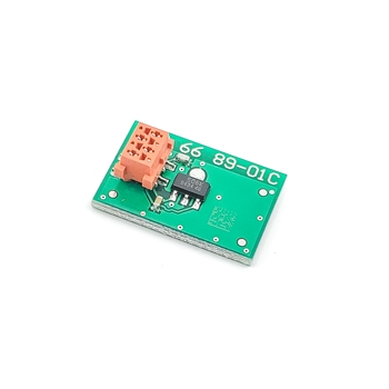OEM Husqvarna AUTOMOWER 430XH, 430X Collision Sensor