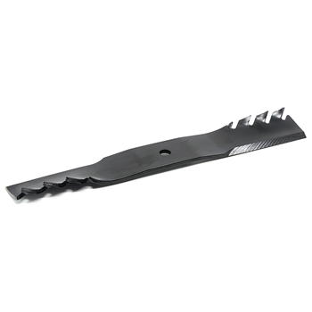 OEM Husqvarna V554 Mulch Blade 54"