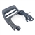 OEM Husqvarna 585, 592 XP Hand Guard