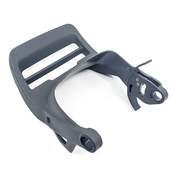 OEM Husqvarna 585, 592 XP Hand Guard