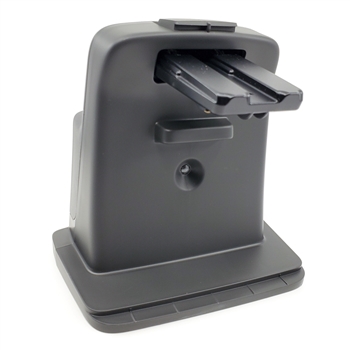 OEM Husqvarna AUTOMOWER 115H Charging Tower
