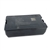 OEM Husqvarna Automower 315 Battery*