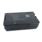 OEM Husqvarna Automower 315 Battery*