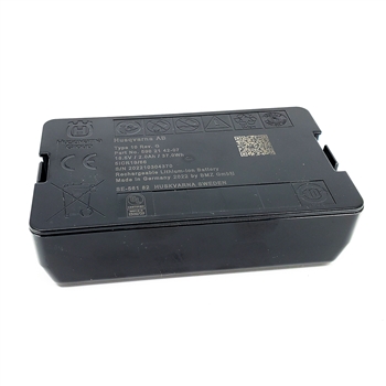 OEM Husqvarna Automower 315 Battery*