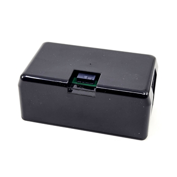 OEM Husqvarna 450X, 550 Automower Battery