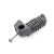 OEM Husqvarna 592 XP Antivibration Element Rear