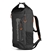 Husqvarna Backpack Xplorer 30L