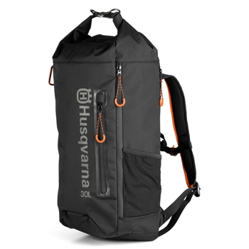 Husqvarna Backpack Xplorer 30L