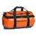 Husqvarna Duffel Bag Xplorer 70L