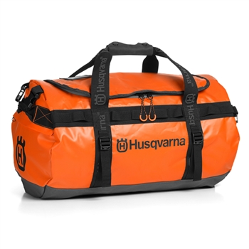 Husqvarna Duffel Bag Xplorer 70L