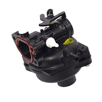 Genuine Briggs & Stratton Carburetor 593261