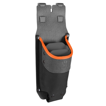 Husqvarna Wedges Holder