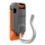Husqvarna Carrier Hook