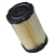 OEM Briggs & Stratton 31A507-0131-B1 Air Filter