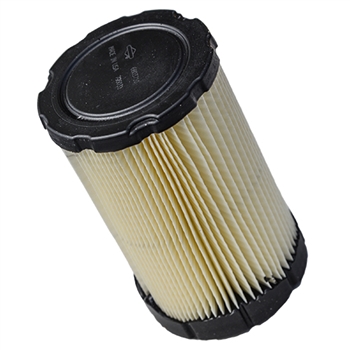 OEM Briggs & Stratton 31A507-0131-B1 Air Filter