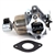 OEM Briggs & Stratton 31A507-0133-G1 Carburetor