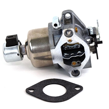 OEM Briggs & Stratton 31A507-0133-G1 Carburetor