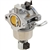Genuine Briggs & Stratton Carburetor