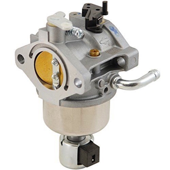 Genuine Briggs & Stratton Carburetor