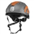 Husqvarna Elevation Arborist Helmet (Class C)