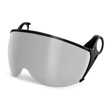 Husqvarna Mirror Visor For Spire Arborist Helmet