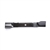 Oregon  High-Lift Blade for Husqvarna Z 242F