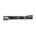 Oregon  High-Lift Blade for Husqvarna Z 242F